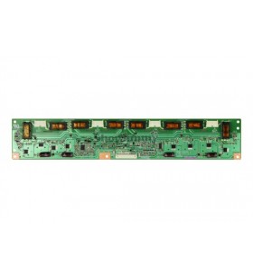 4H.V3278.001/A2 ,4H.V3278.001/A3, HV320WXC-100 , Inverter Board